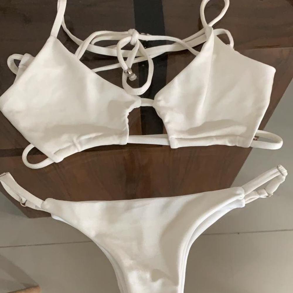 Bikini